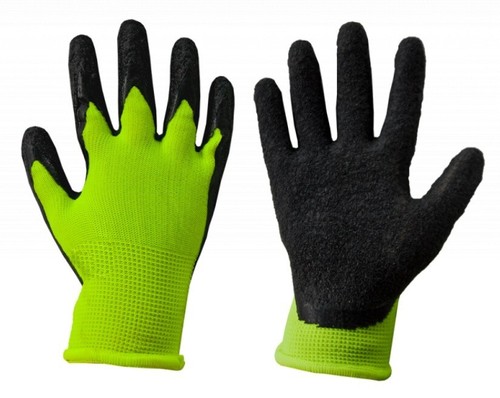 Gartenhandschuhe kinder 4 - kinder,