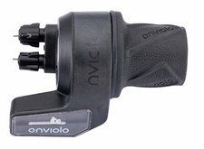 Drehgriffschalter Enviolo Pro