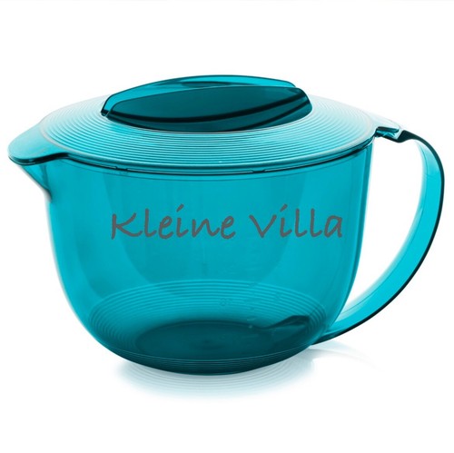 Tupperware neu div - tupperware,