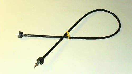 Tachowelle simson s50 - tachowelle, s50.51