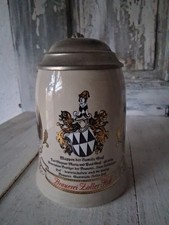  Sammlerkrug (Bierkrug)