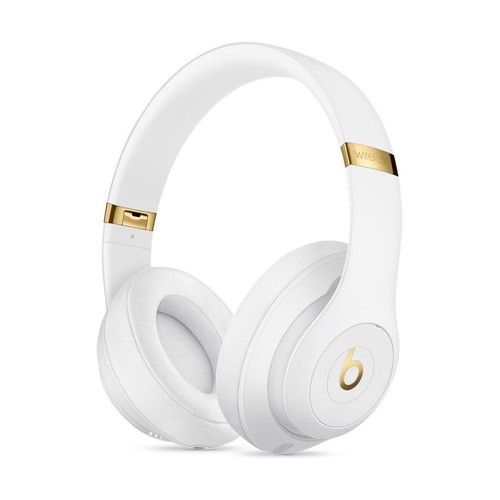 Beats dre studio3 wireless - dre,