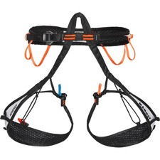 Mammut Aenergy Harness -