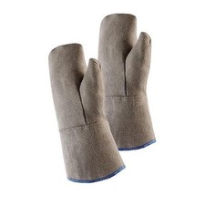 Jutec Hitzeschutzhandschuhe