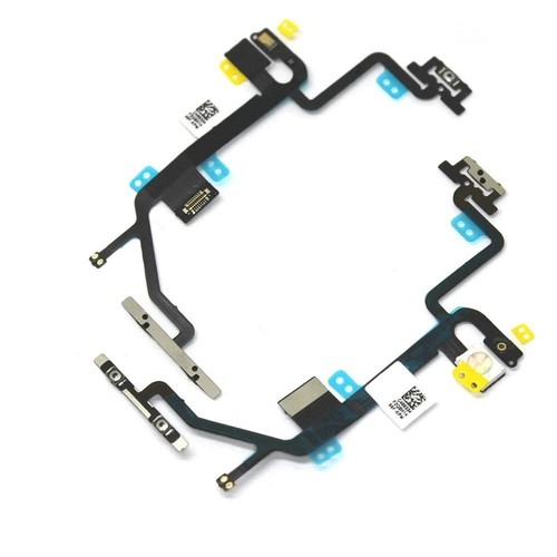 Power flex für - iphone, 8