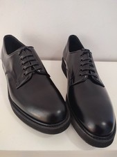 CHURCH'S SUSAN * Halbschuhe /