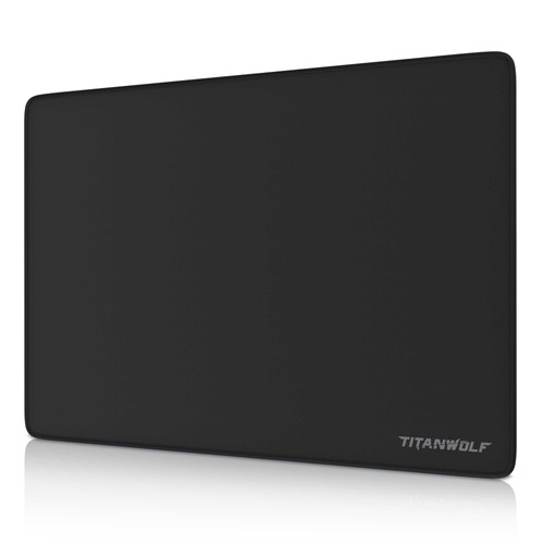Titanwolf speed gaming - speed,