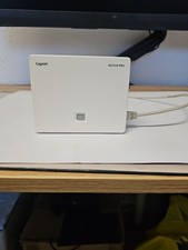 Gigaset N510 IP Pro