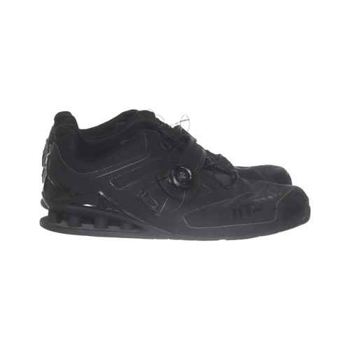 Inov8 gewichtheber schuhe - inov8,, gewichtheber-schuhe