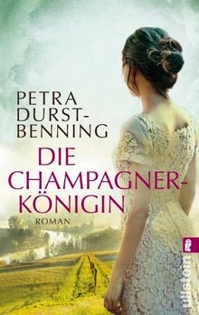 Durst benning p - durst-benning,,