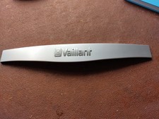Original Valiant Türgriff