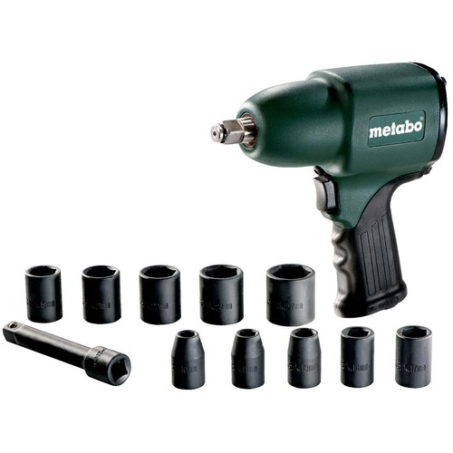 Metabo