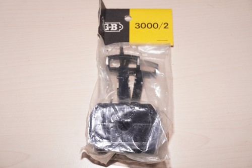 Box20 lgb 3000 2 - lgb,
