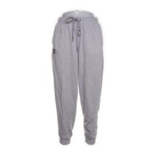 Kappa, Jogginghose, Größe