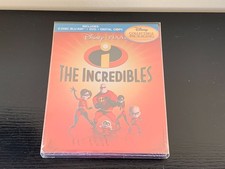 Die Unglaublichen - Viva Metal