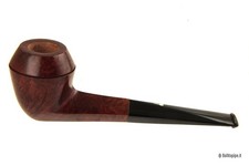 Pfeife Mastro Geppetto -