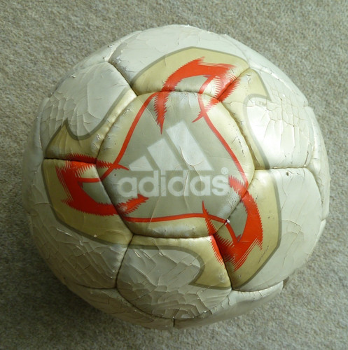 Fifa 2002 fevernova lance - wm,