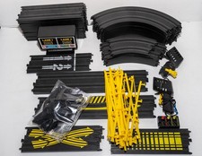 Restposten 44 Teile Tyco