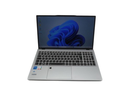 Terra mobile 1551 1135g7 - terra, i5-1135g7