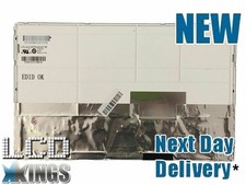 NEUES MSI 10" Wind U130 PINK UMPC WSVGA LCD Bildschirm