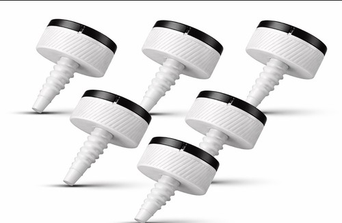 Garmin ct10 sensoren neu - ct10,