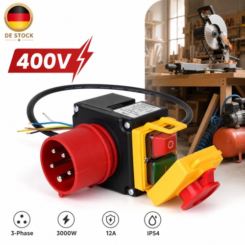 Geräteschalter maschinen - geräteschalter,