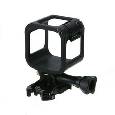 Low profile frame mount - low,