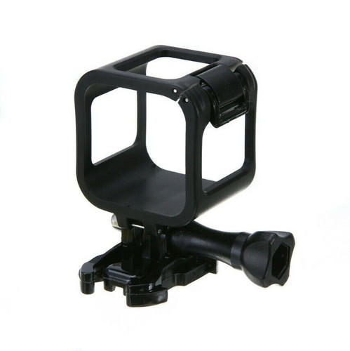 Low profile frame mount - profile,