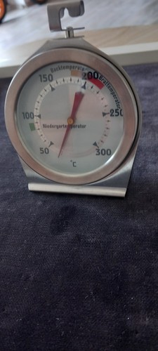 Mingle instrument - mingle,