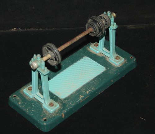 Dampfmaschine fleischmann - dampfmaschine,