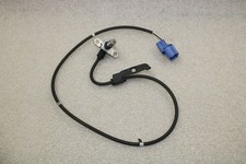 BANDIT GSF 650 K5 K6 05 06 WVB5 ABS SENSOR VORDERRAD WHEEL SPEED SENSOR