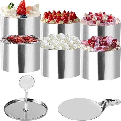 Tlg set speisering - 8,