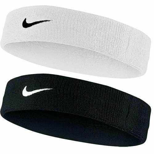 Sport stirnband für jungen - für,