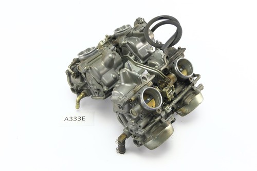 Honda 1100 pan - honda,