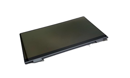 Samsung galaxy book 360 - samsung galaxy book, 4