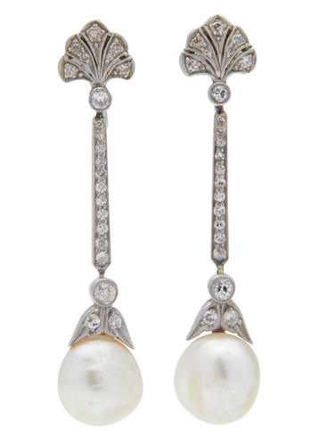 90cts natürlich rund - 0.90cts,