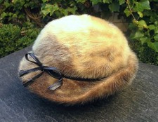 Neu: MARITA  🇲🇹