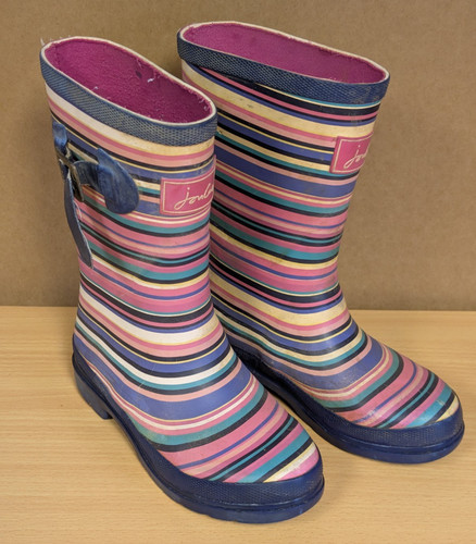Joules jungen mädchen - joules,