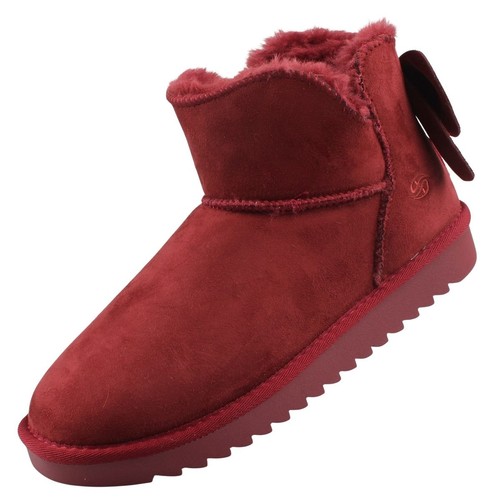 Dockers gerli damen - dockers, by