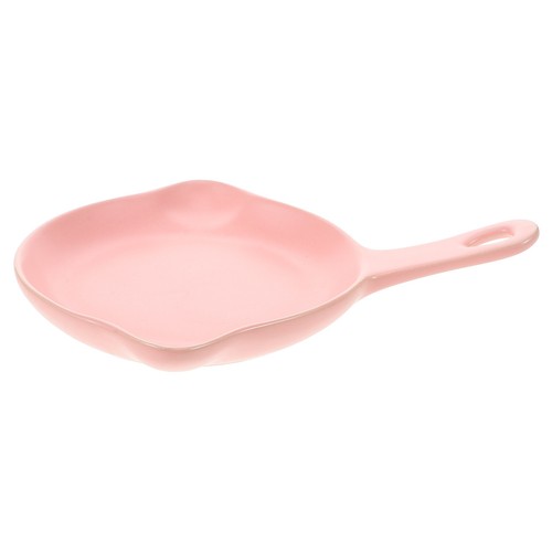 Backbleche für backofen - backbleche,