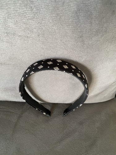 Damen haarreif oder - damen,