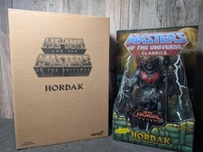 Hordak Motu Classics Serie NEU/OVP