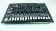 Roland TR-8 Rhythm Performer