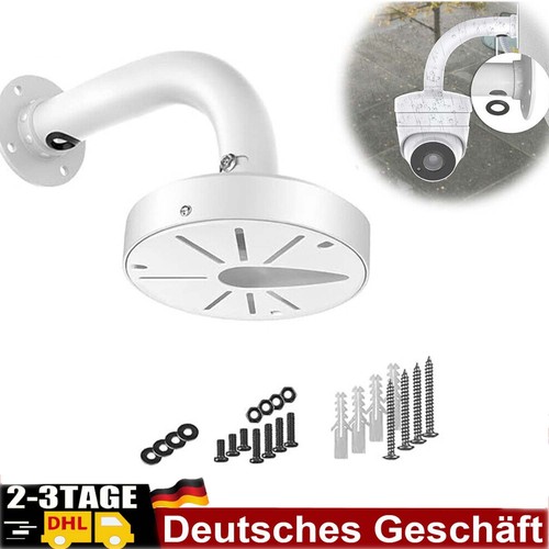 Wandhalterung