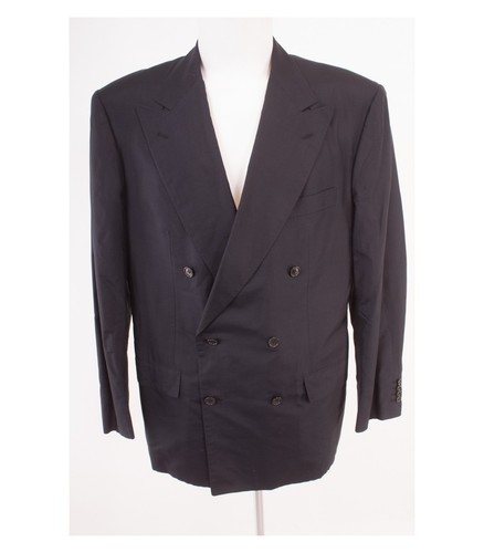 Kiton herren sakko - kiton,