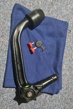 ASTRA J VECTRA C KUGELKOPF WESTFALIA ANHÄNGERKUPPLUNG 314294