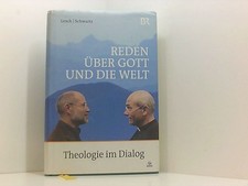 Reden über Gott und die Welt