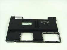 Gehäuse unten Sony PCG-7A1M
