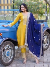 Bollywood Pakistaner Eid Kleid
