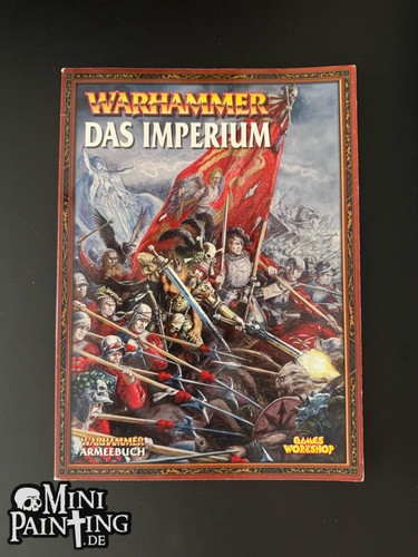 Games workshop warhammer - games,